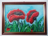 by rosica simeonova