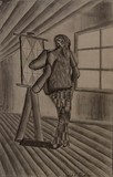by bendi's students