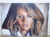 by giorgi1989 giorgi1989