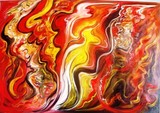 by Anelise Sabino 