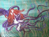 by Kelly Helms