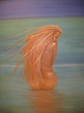 by Deborah Sussex
