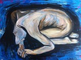 by Kristine Sedmale