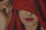 by Michael Conlin