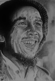 by Chris Jones