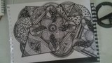 by hemi marteni