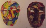 by Alana Monet-Telfer