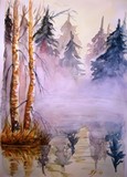 by Tanya Lundmark