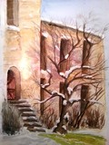 by Tanya Lundmark