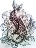 by Shaylise Nepia