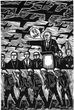 by Artemio Rodriguez