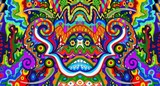 by Kevin Quantmeyer