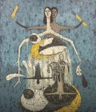 by Rath Dino
