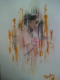 by pasquale gelorini