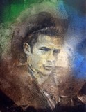 by Roldan West