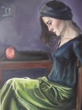 by Senol Karakaya