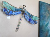 by Tammy J Johnson