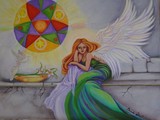 by Brenda Polito