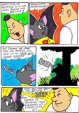 by Kartoon-Kompany 