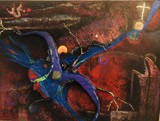 by Tammy Sheppard