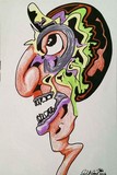 by Daniel B. Dean