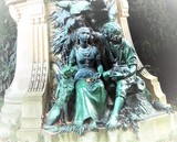 by Marie josé LAURIER