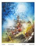 by Rashid khan