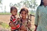 by Tejinder ladi Singh