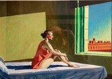 by kurt gruensteidel