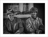 by Yvon Buchmann