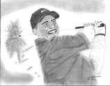 by Mike Sherman
