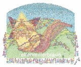 by Ellen Braun