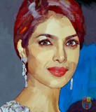 by Ante Barisic