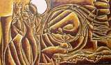 by benedict edet