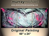 by Murray Michael