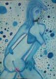 by THE CREATIVE 3 www.creative3.us