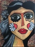 by Paola Moscatelli