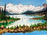 by Shaila Patankar