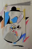 by GORDON OGILVIE