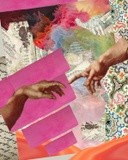 by Tai Taylor