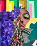 by Tai Taylor