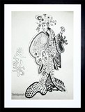 by mohammad ali saeidpanah