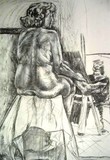 by Natalia Nikitin