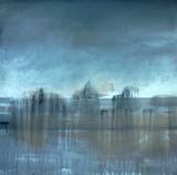 by Paul Miller