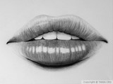 by TANIA CRO