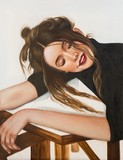 by Oxana  Samigulina