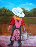 by tami  booher