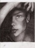 by lauren tindle