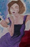 by Dalia Mohamed