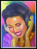 by Bonaventure Mutale